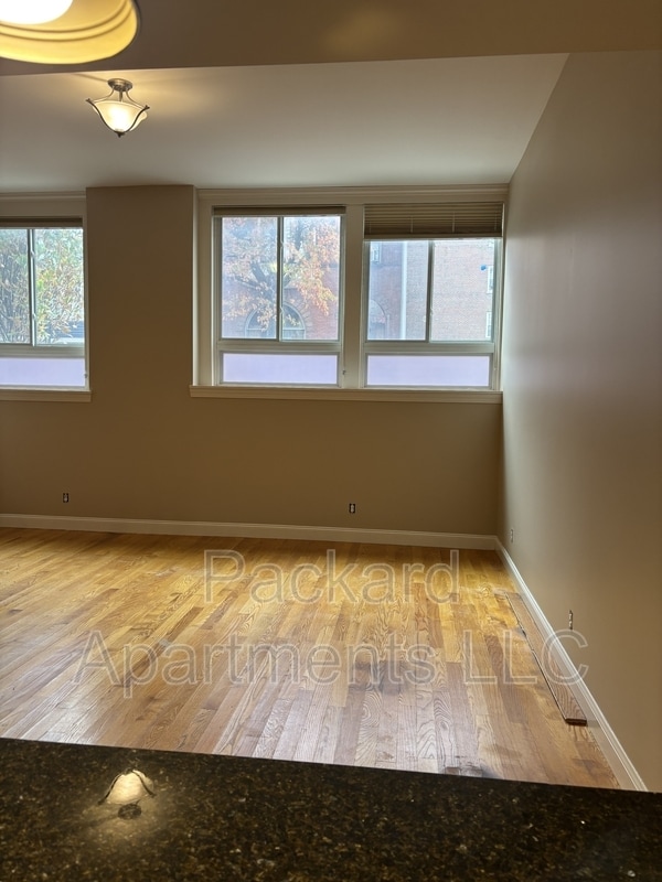 Photo - 260 Washington Ave