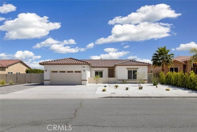 Photo - 65161 Rolling Hills Dr