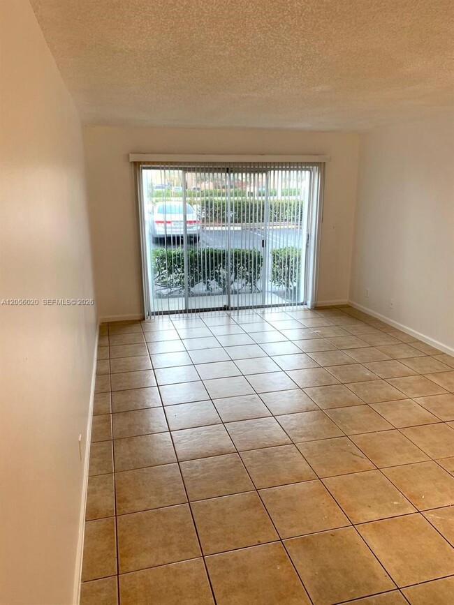 Photo - 3212 Coral Ridge Dr Unit 3212