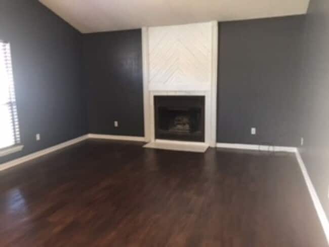 Photo - 2 Bedroom duplex in PTISD