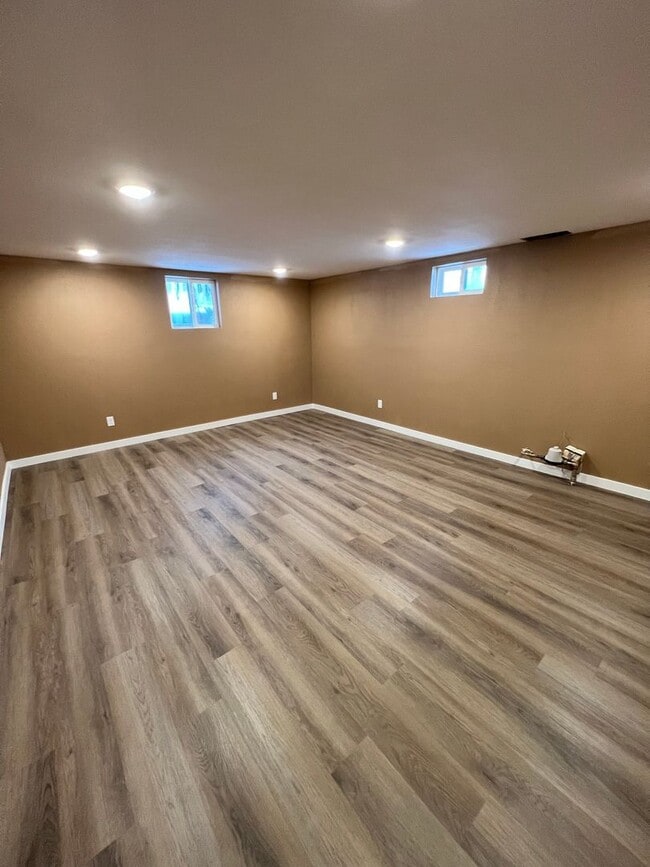 Photo - 624 N 3rd St