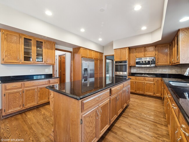 Photo - 22835 S Woodcrest Ln