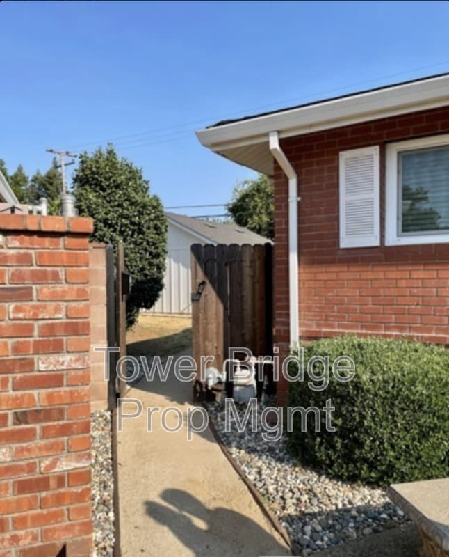 Photo - 41 Manley Ct