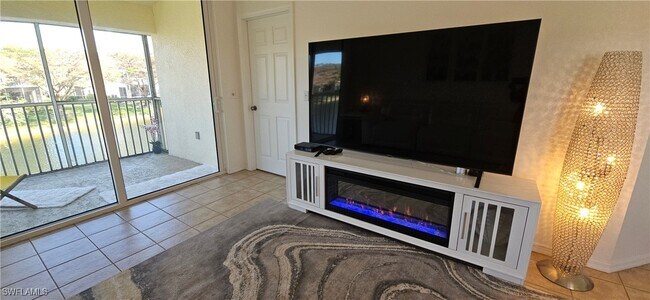 Photo - 5435 Worthington Ln Unidad 201