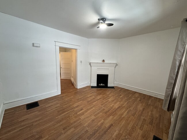 Photo - 227-227 Bonaccord St Unité 225