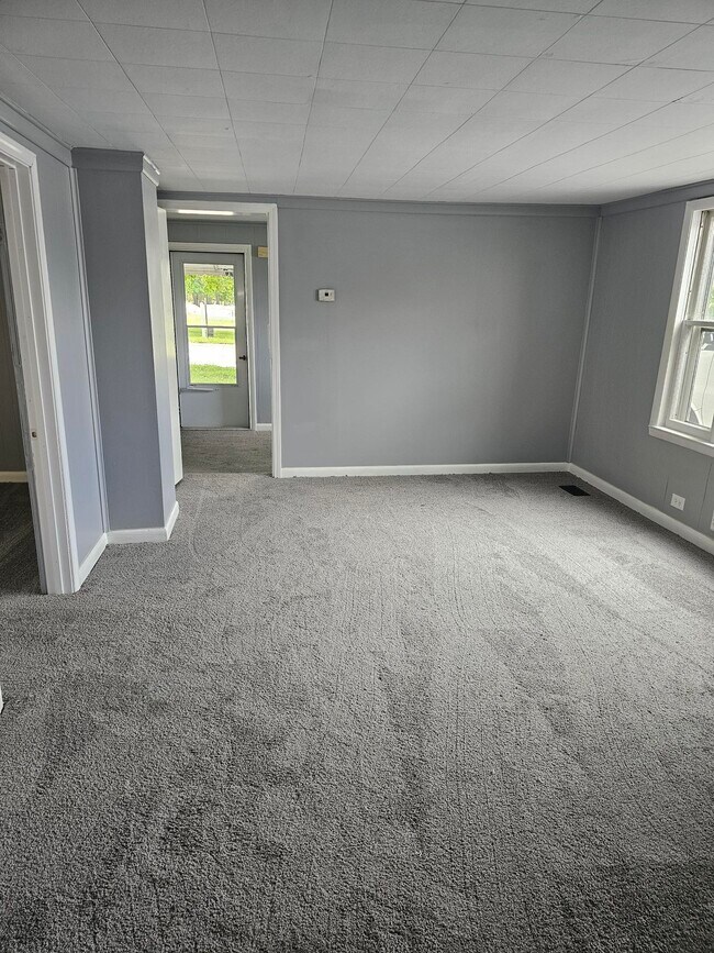 Photo - 99 Williams St