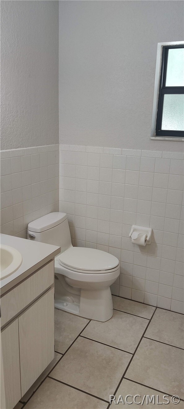 Building Photo - 5356 W Customer Ct