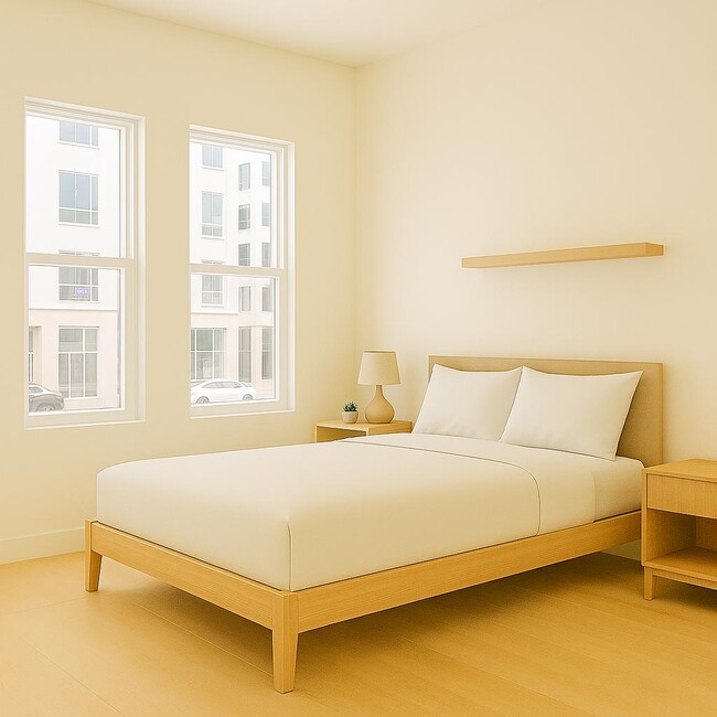 Photo - 4338 S Main St