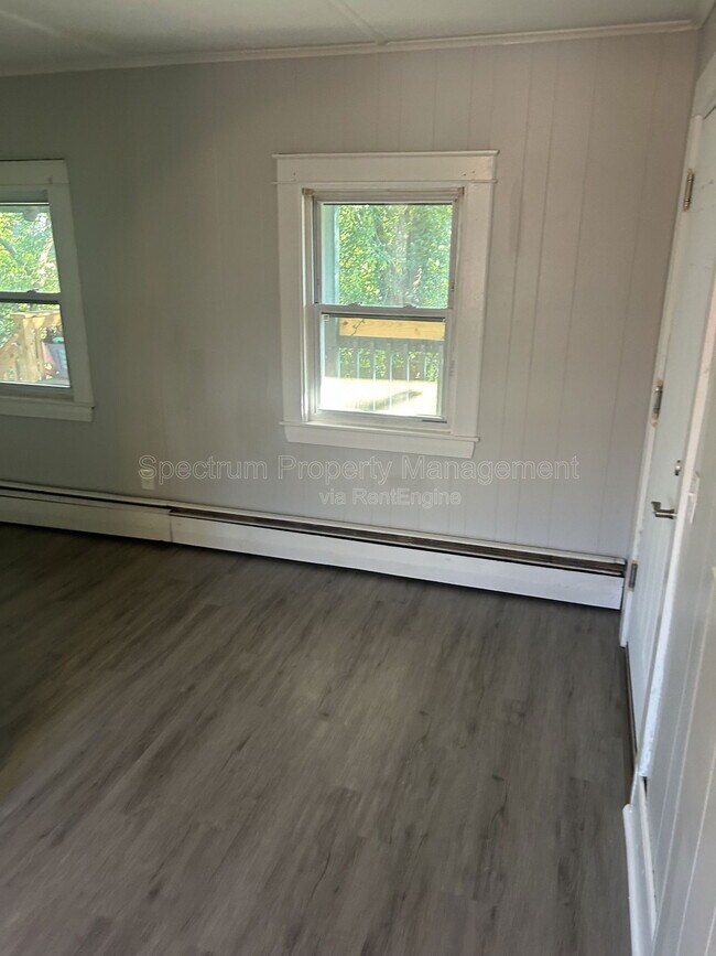 Photo - 45 Elm St Unit 5