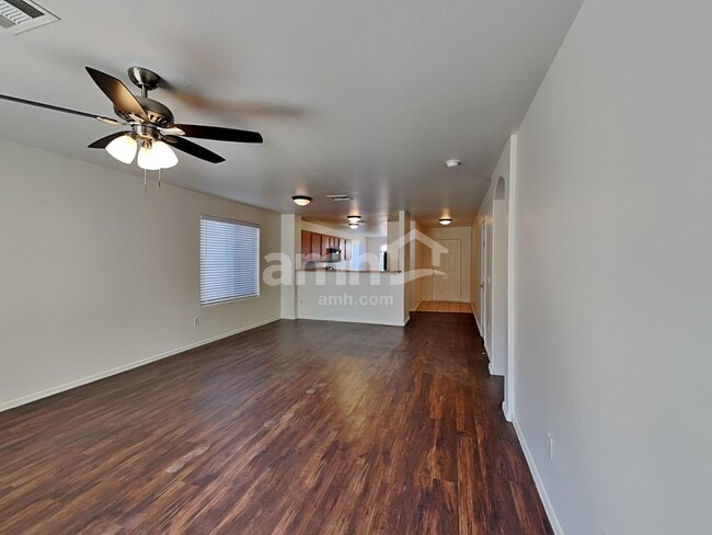 Photo - 6019 W Jones Ave