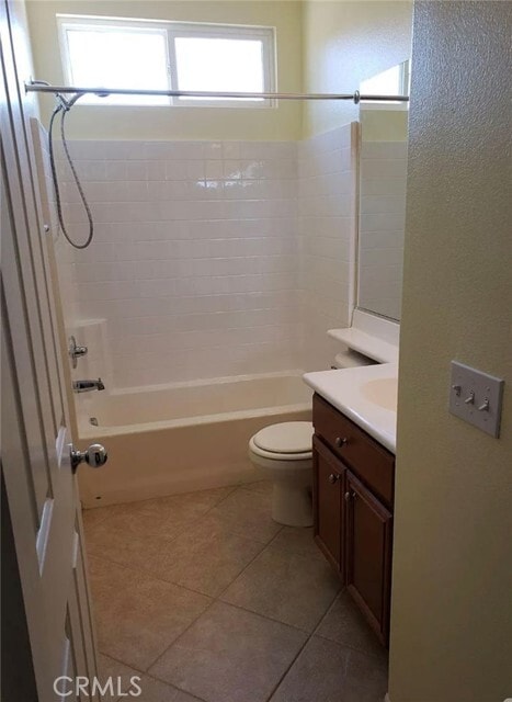 Photo - 9656 Spyglass Ave