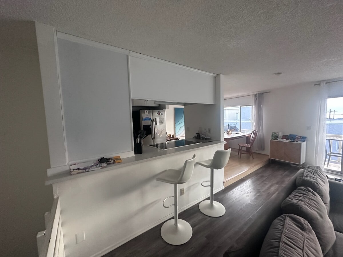 Photo - 6650 Vista del Mar Apartments Unit #2
