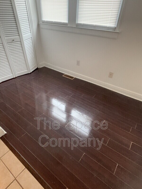 Photo - 100 Morris St Unit B