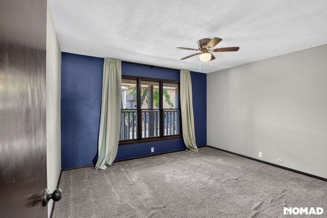 410 W 104th St