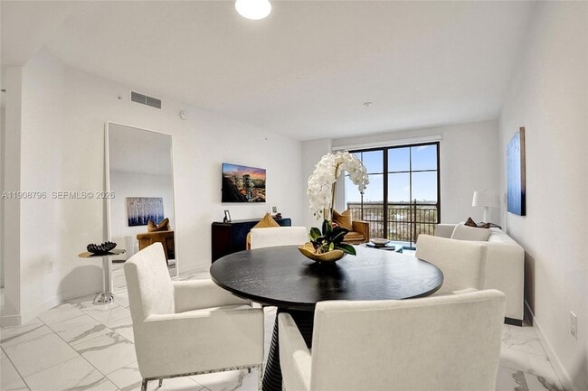 Photo - 101 E Camino Real Unit 1025