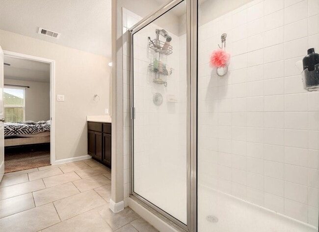 Photo - 8307 Oakleaf Meadow Ct