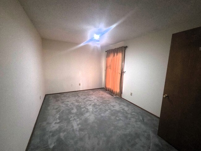 Photo - 2045 S Kentwood Ave