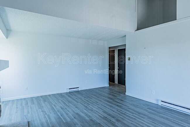 Photo - 4062 S Atchison Way Unit 304