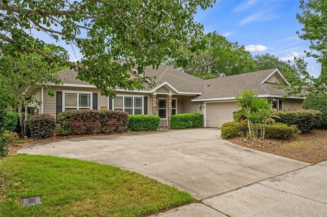 Building Photo - 8629 SW 80th Pl