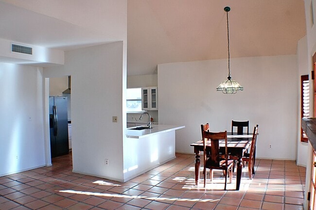 Photo - Beautiful Move-in Ready Home