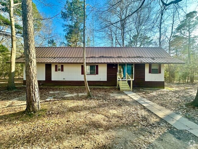 Building Photo - Available Now! Charming Country Retreat at... Rental