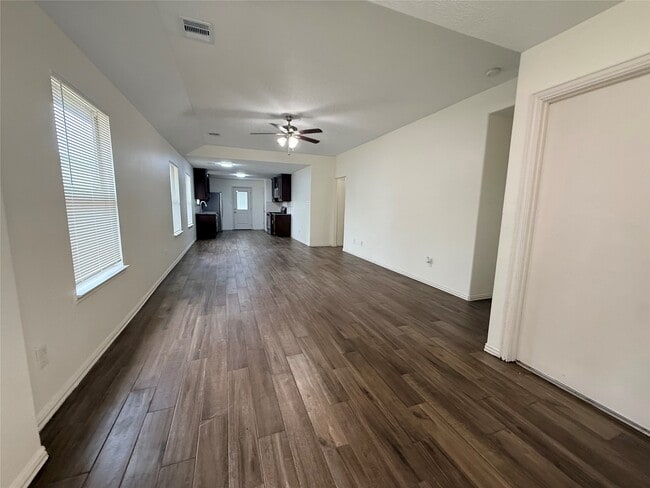 Photo - 21927 Octavia Way