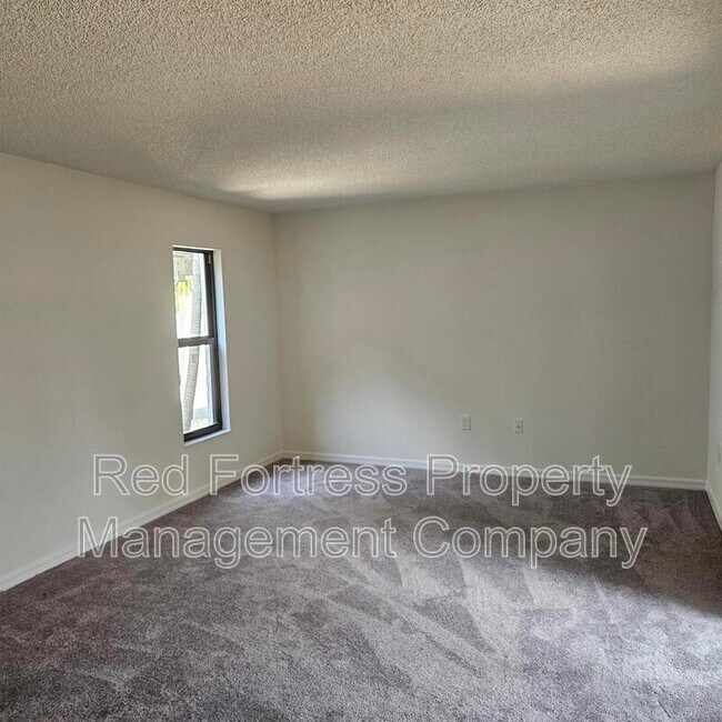 Photo - 6300 Sugar Bush Ln Unit #1