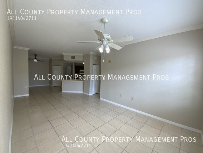 Photo - 5600 Bentgrass Dr Unit 108