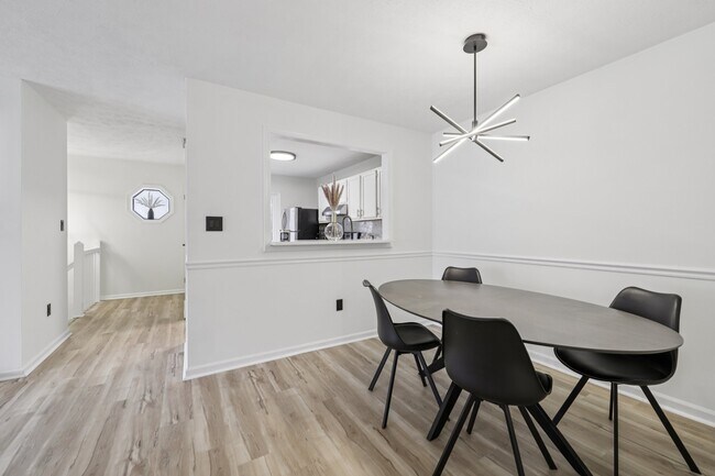 Photo - 2209 Hunters Run Dr Unidad 908