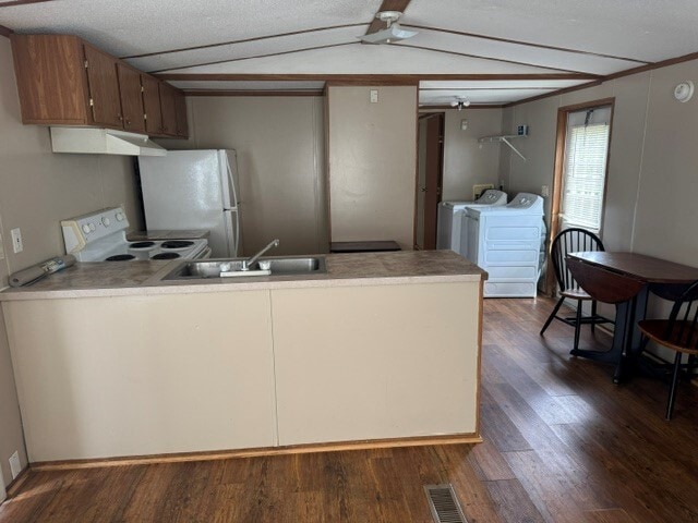 Photo - 263 W Oxford St