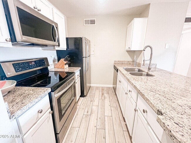 Photo - 8055 E Thomas Rd Unit B107