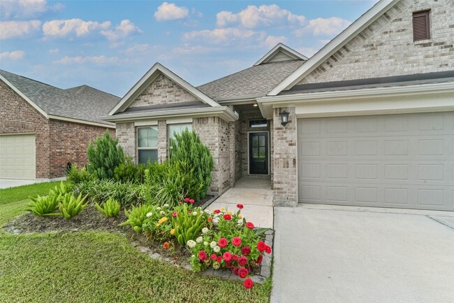 Photo - 4920 Arbor Crest Ln