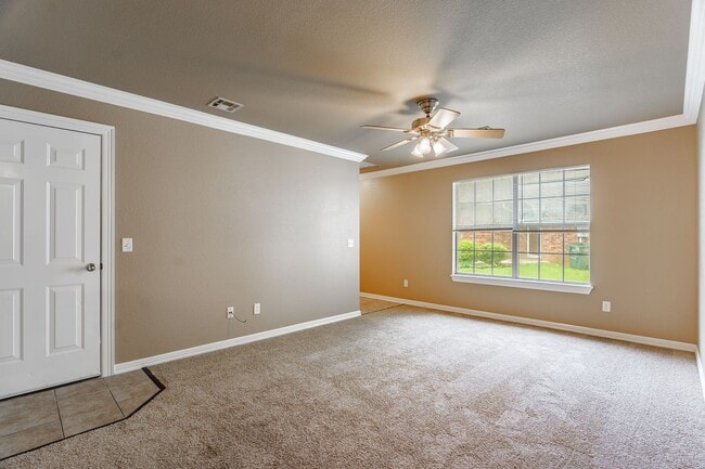 Photo - Great duplex in a great location