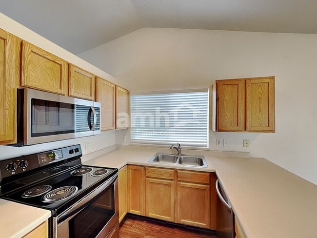 Photo - 6093 W Graceland Way