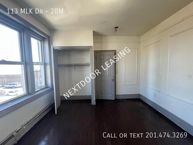 Photo - 113 M.L.K. Drive Unit 2BM