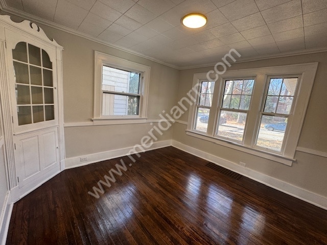 Photo - 2306 N Anthony Blvd