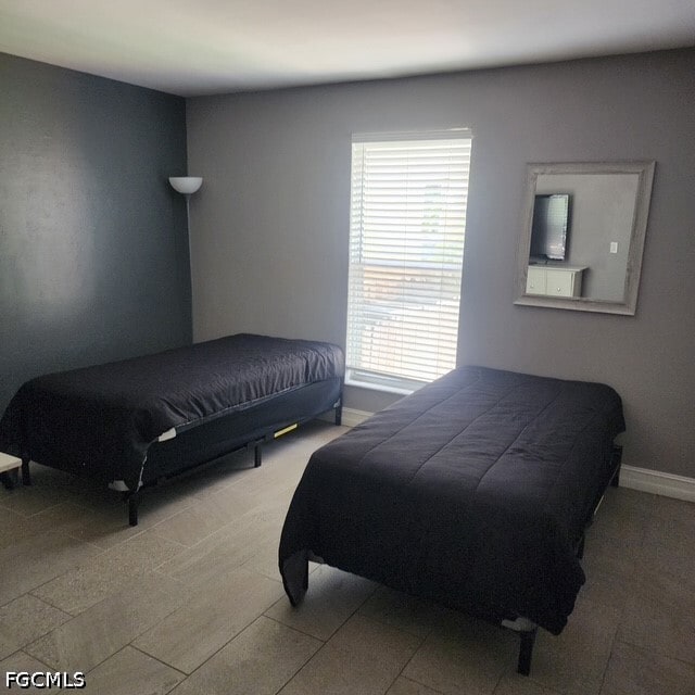 Photo - 12656 Kenwood Ln Unit A