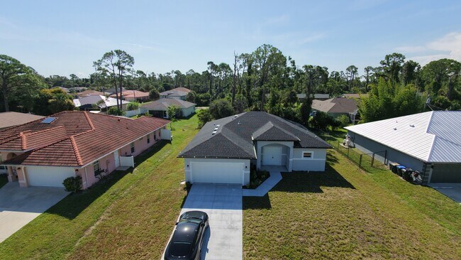 4732 Prime Terrace