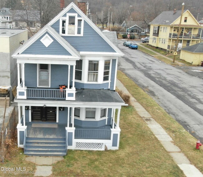 Photo - 312 5th Ave Unit 1