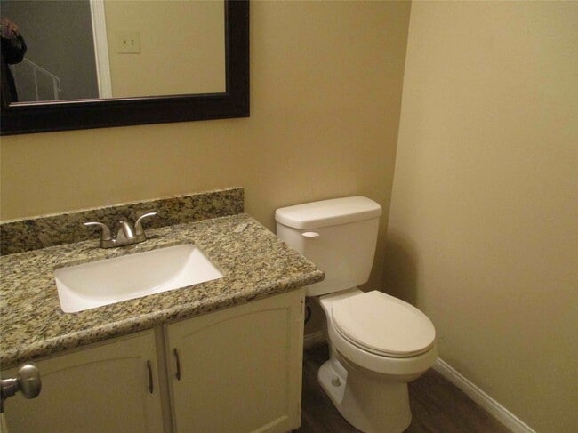 Photo - 5506 Deep Forest Dr