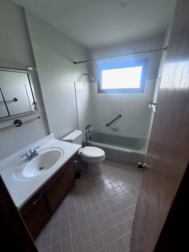 Building Photo - 12210 W North Ave Unit 2