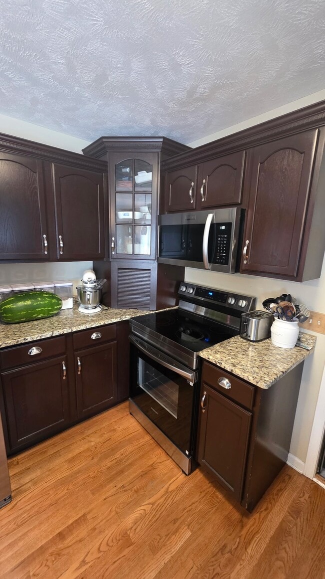 Photo - 1329 Copperfield Dr