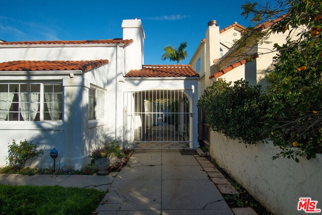 Photo - 6501 Drexel Ave