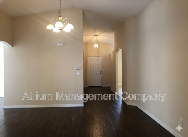 Photo - 4006 Wilkes Dr