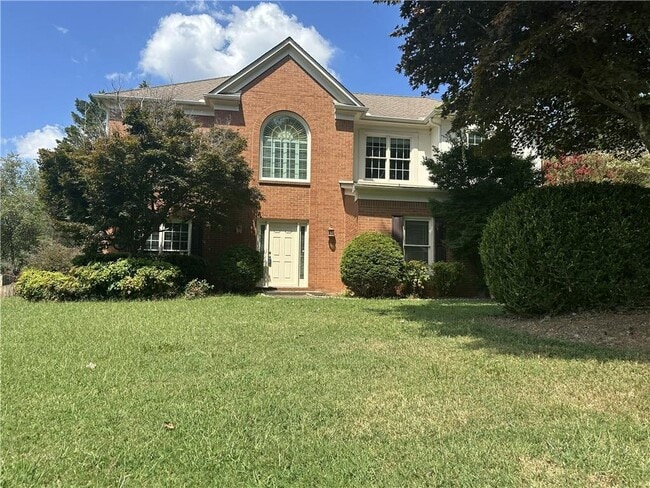 Building Photo - 11450 Findley Chase Ct