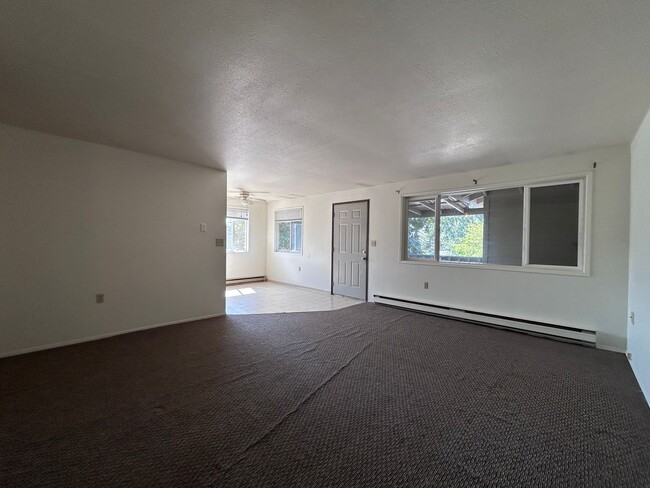 Photo - 2312 Orleans St Unidad D