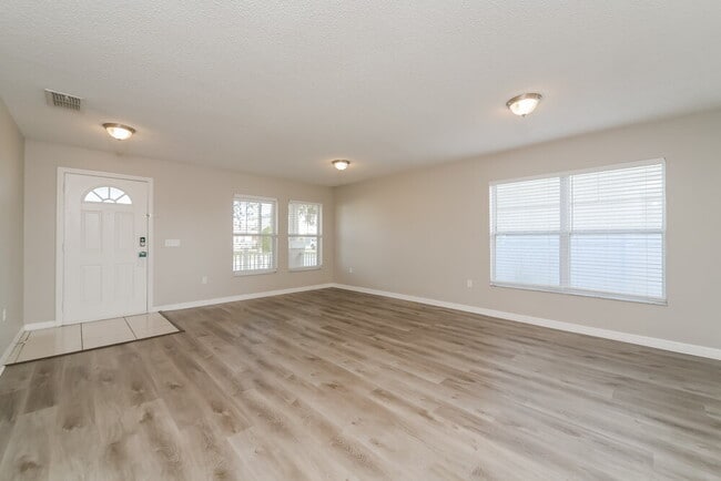 Photo - 4550 Ross Lanier Ln