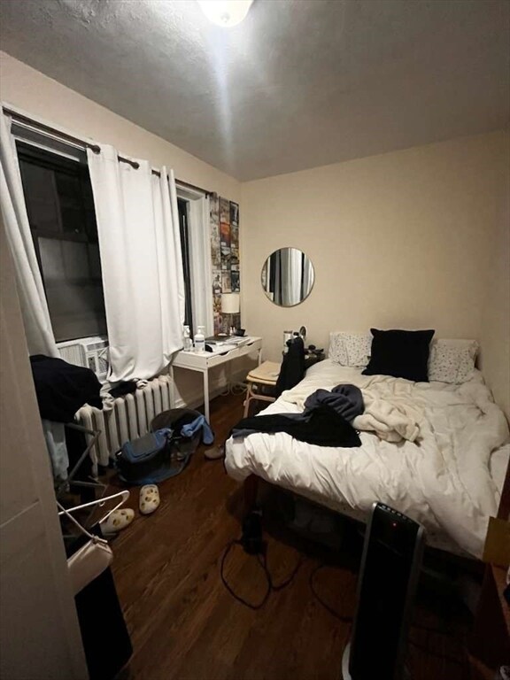 464 Park Dr Unit 4