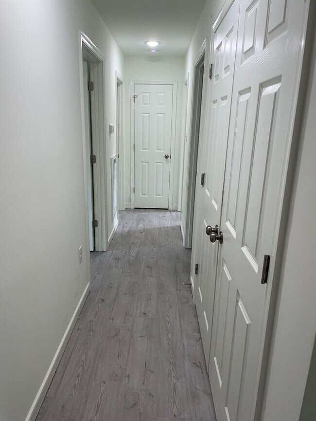 Photo - Three bedroom apartment in Cumberland, VA