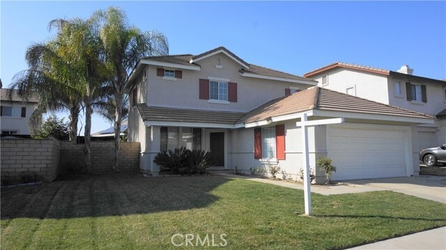 Photo - 9586 Cedar Glen Pl